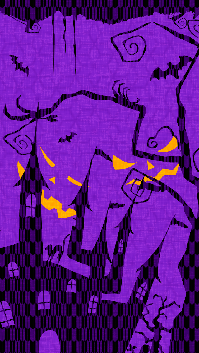 63